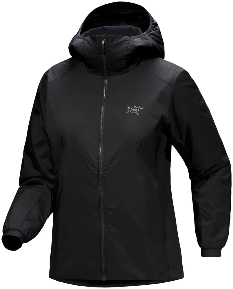 Arcteryx Atom Hoody Women's