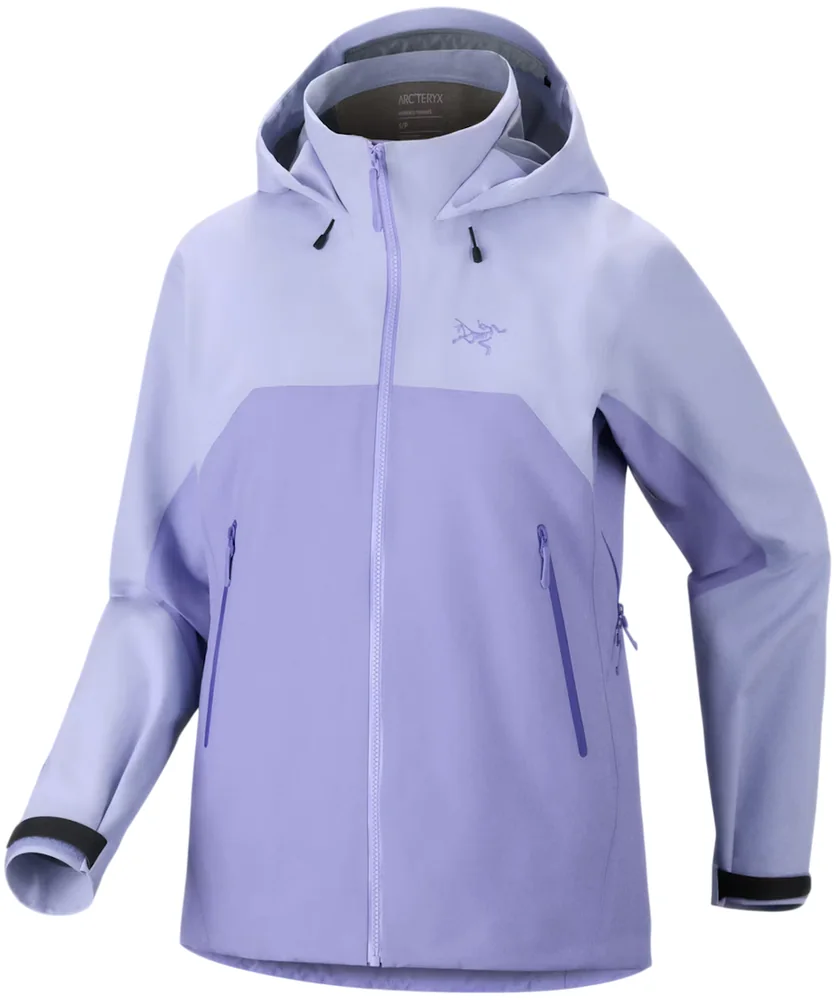 Arcteryx Beta AR Jacket Women's