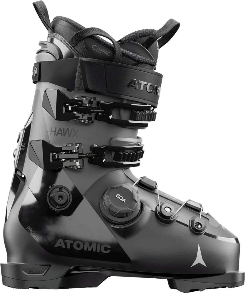 Atomic Hawx Prime 110 S Boa