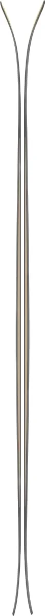 Atomic Maverick 88 Cti
