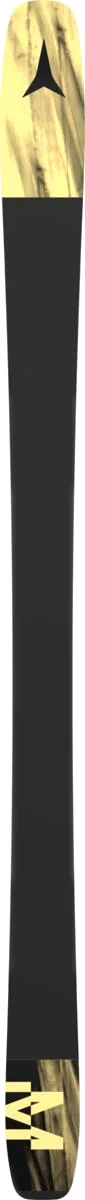 Atomic Maverick 88 Cti