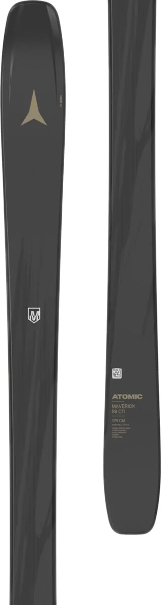 Atomic Maverick 88 Cti