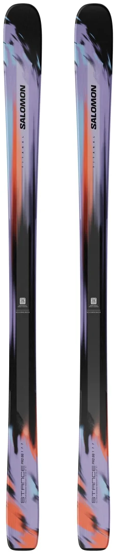 Salomon Stance Pro 86