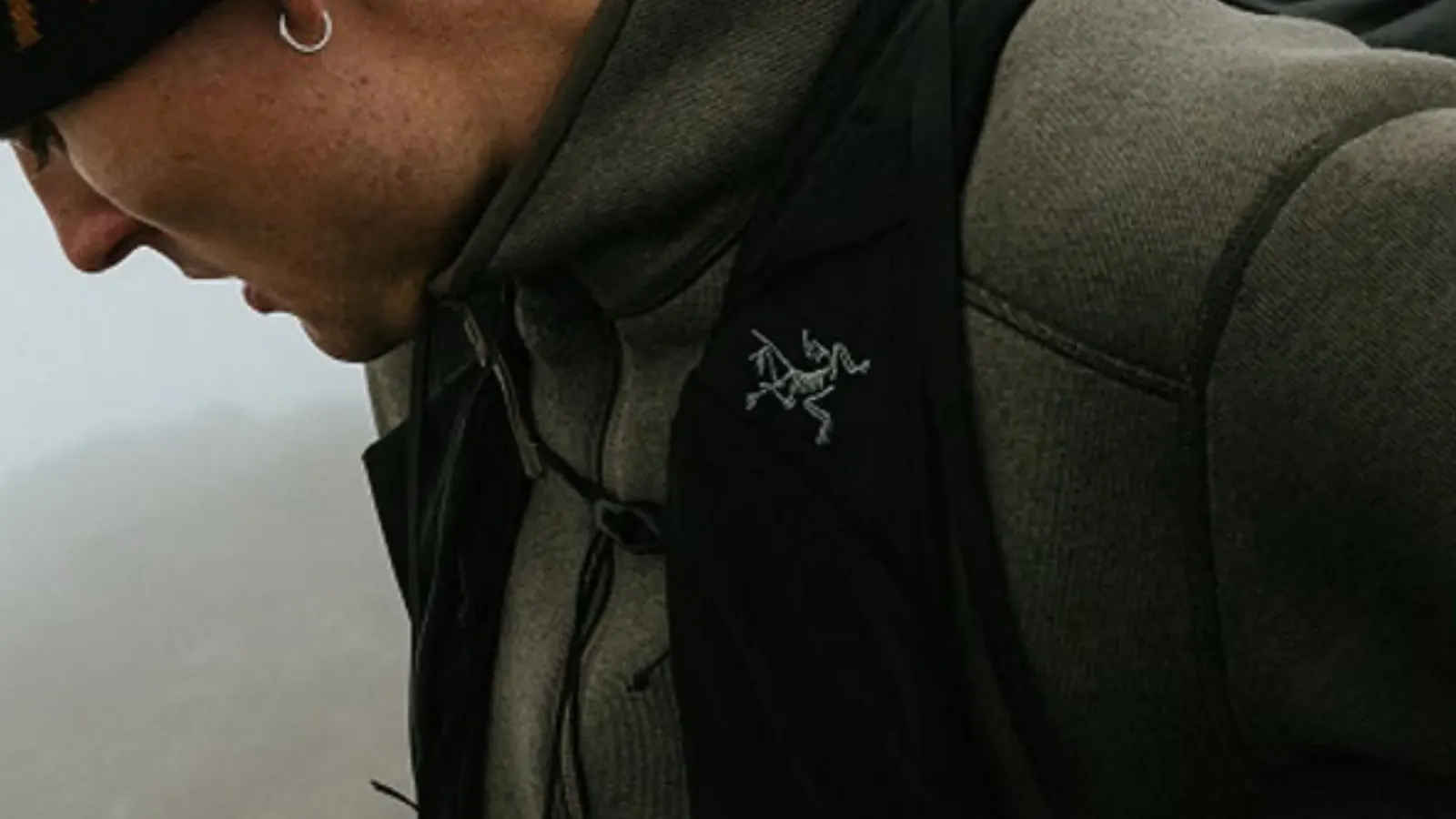 Fleece, dons of puf? Zo kies je je tussenlaag
